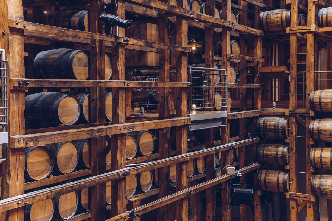 🍷Les Trésors du Vin Casher : Sélection d’Exception pour les Amateurs de Grand Cru ✡️